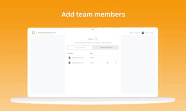 Sociocs gallery image