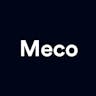 Meco