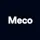 Meco