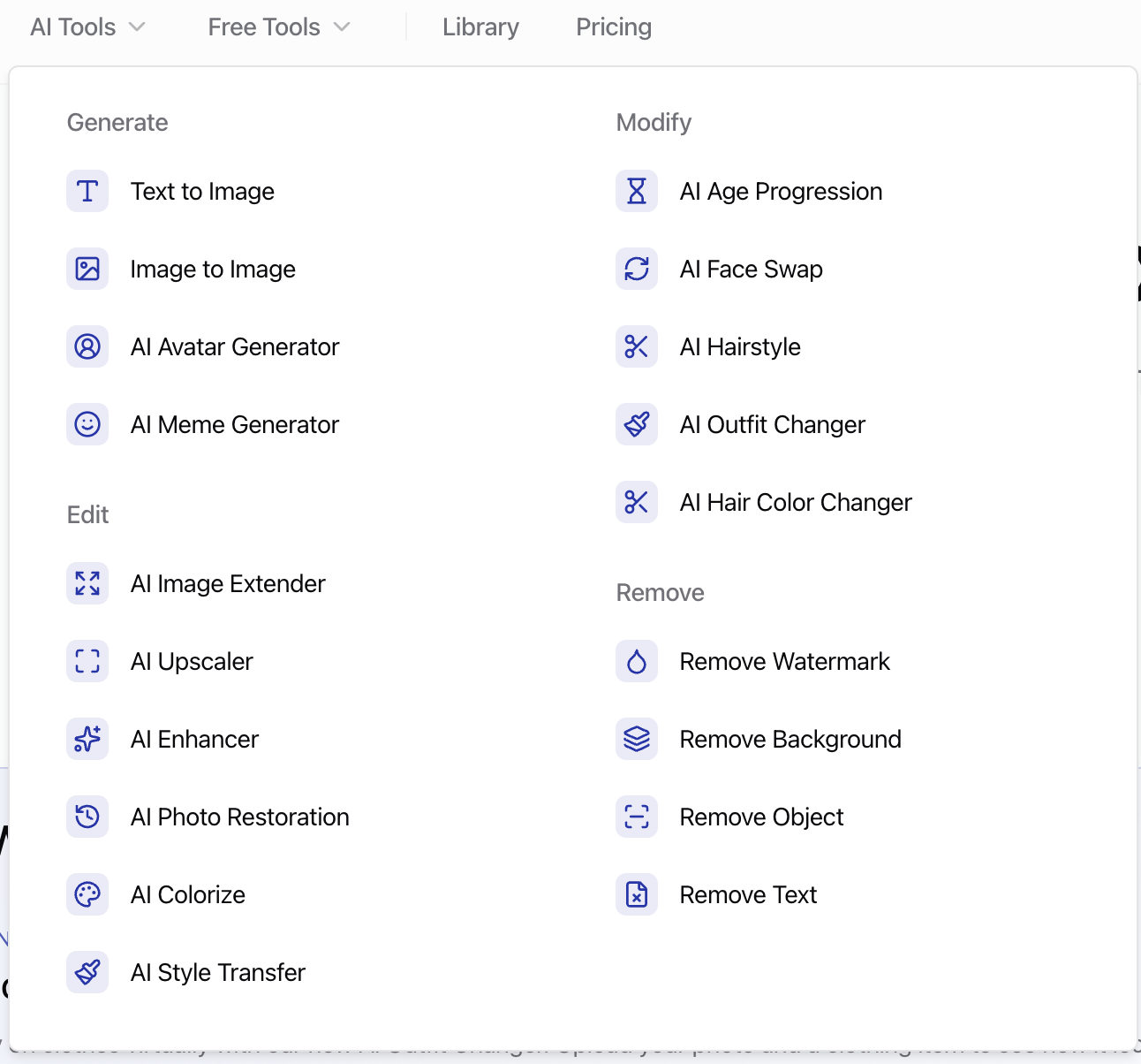 NanoFlux gallery image