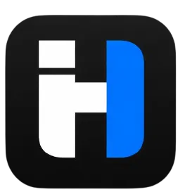 InternHack