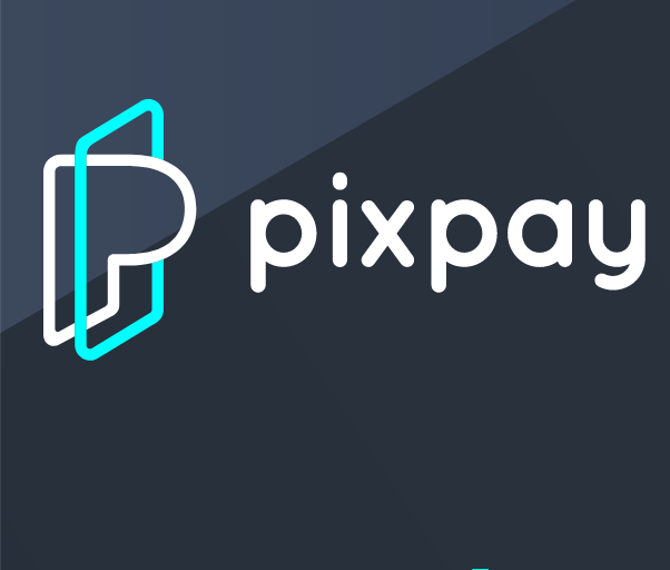 Pixpay