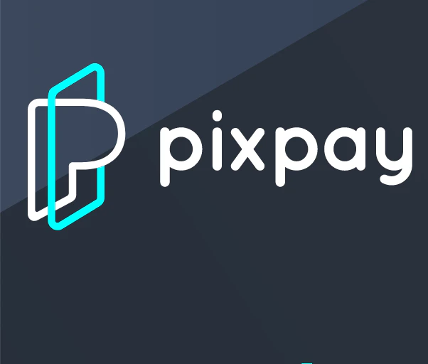 Pixpay