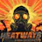 Heatways: Retro-Pocalypse RPG