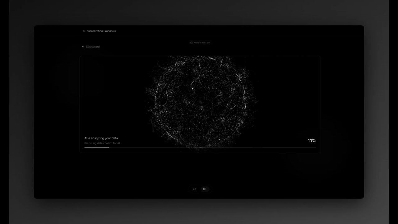 Visuals gallery image