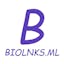 BioLnks