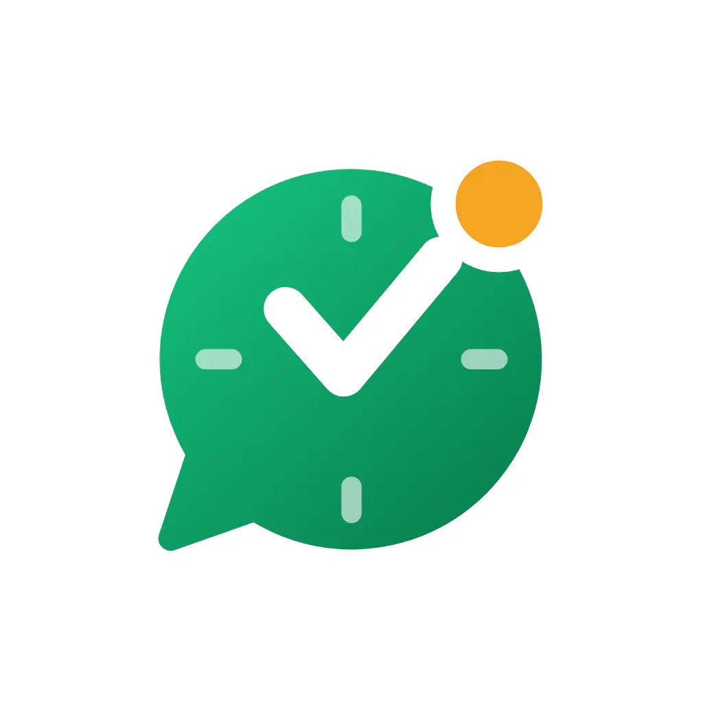 PingMe — Reminders on WhatsApp gallery image