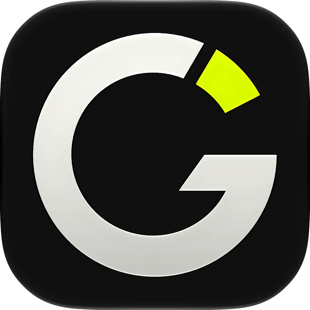 Gear