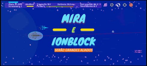 ASCISPACE gallery image