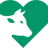 Animal Alliance Pledge