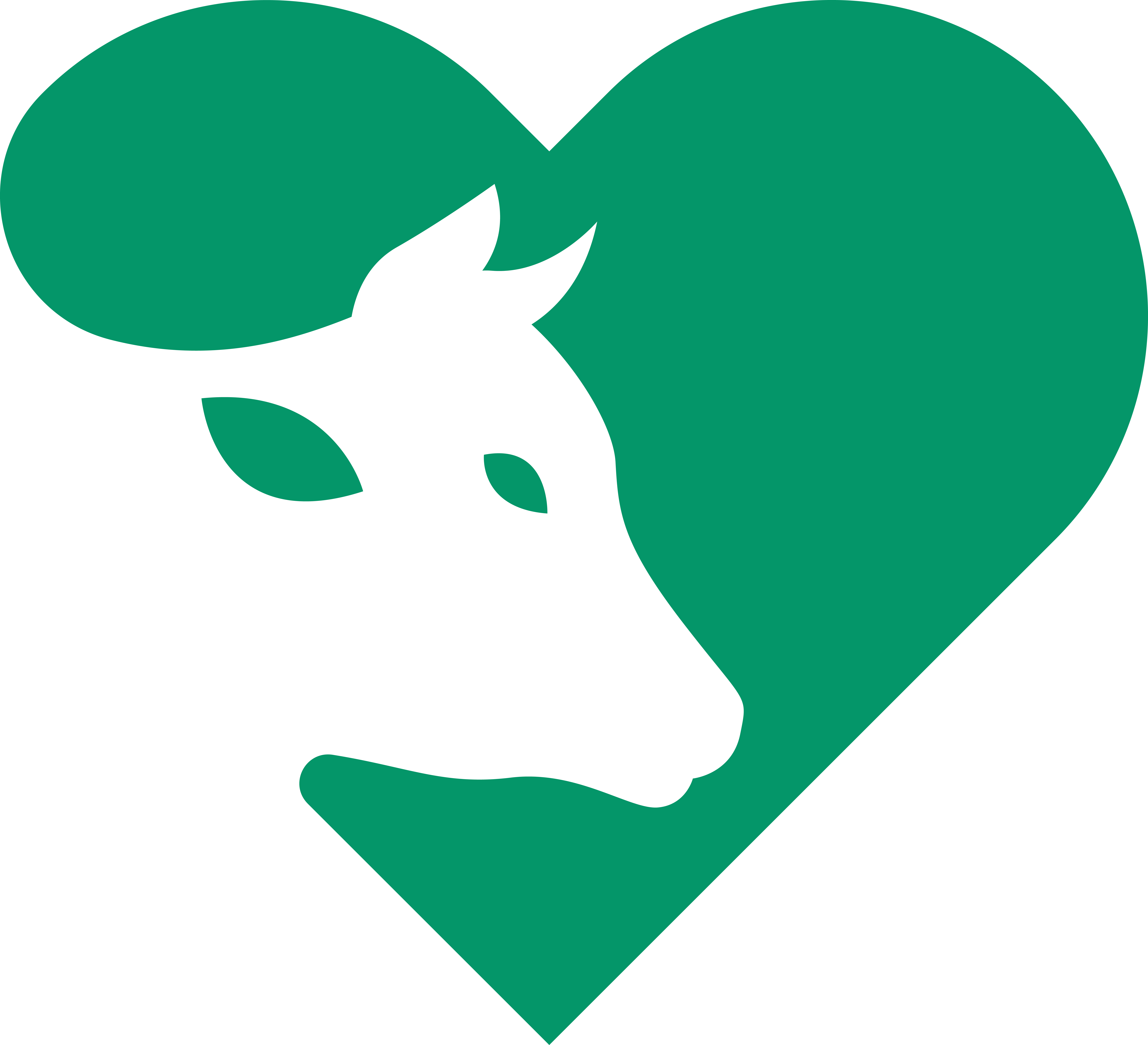 Animal Alliance Pledge