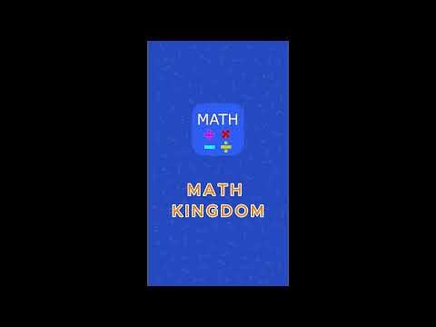 Math Kingdom gallery image