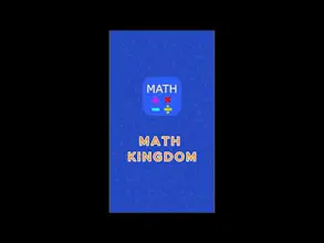 Math Kingdom gallery image