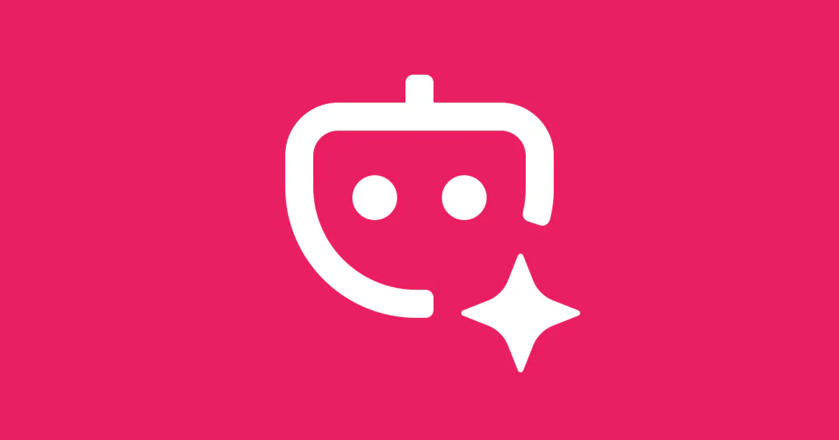 Simple AI Chatbot gallery image