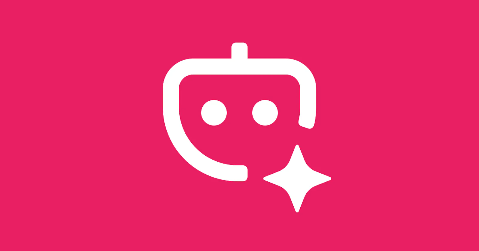 Simple AI Chatbot screenshot 1