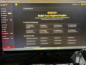 Ascend Ai gallery image
