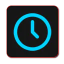 Sky timer