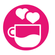babychatai logo