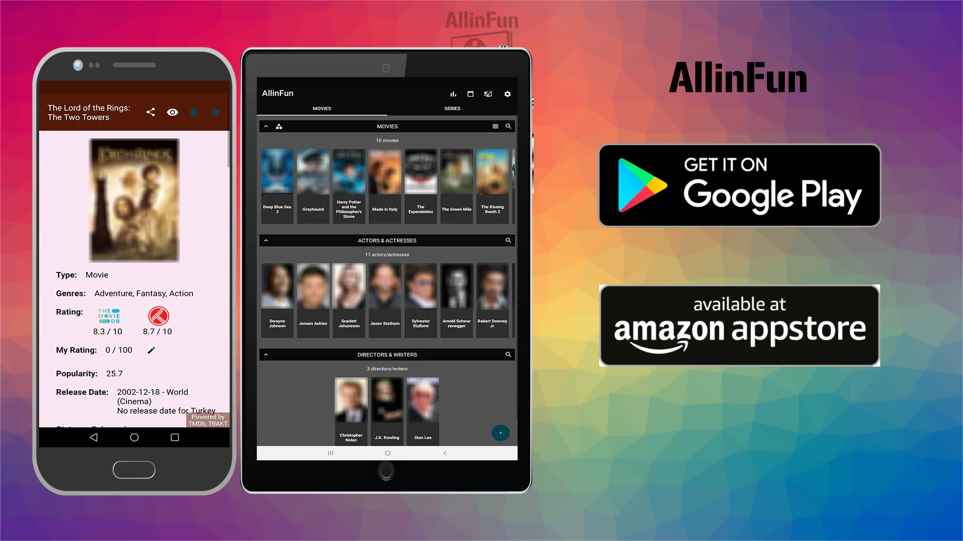 Kadir Akyıldız cover