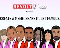 REVOLT Interactive - It's a Family Affair: Lil Wayne vs. Birdman media 3