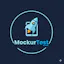 mock-ur-test