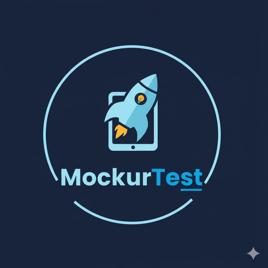 mock-ur-test