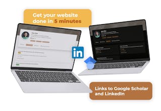 My PhD Site gallery image