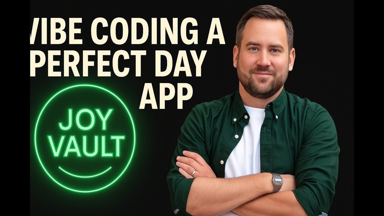 Perfect Day Alerts gallery image