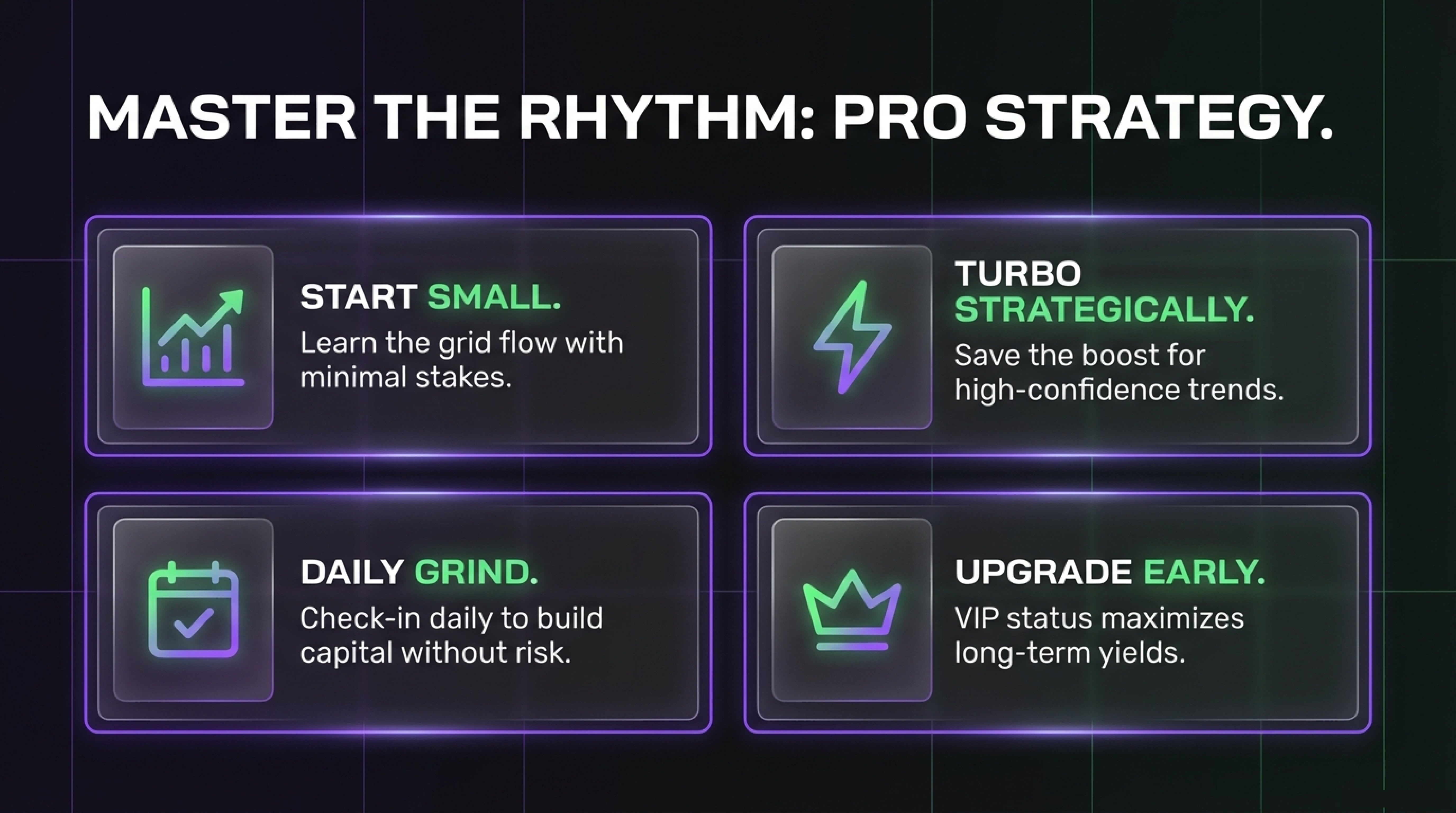 PingooTrade gallery image