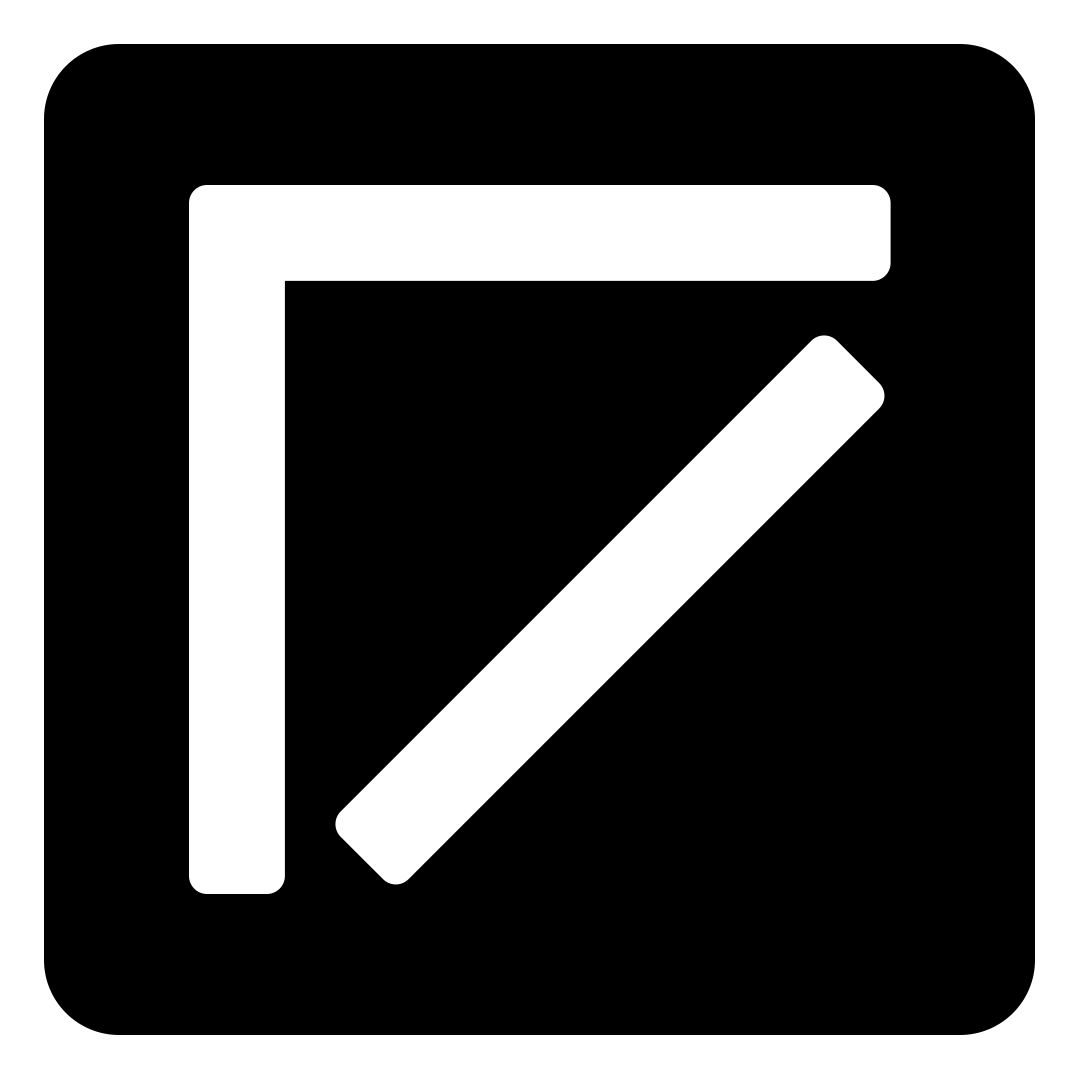 Stoify