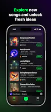 RhythmSpark gallery image