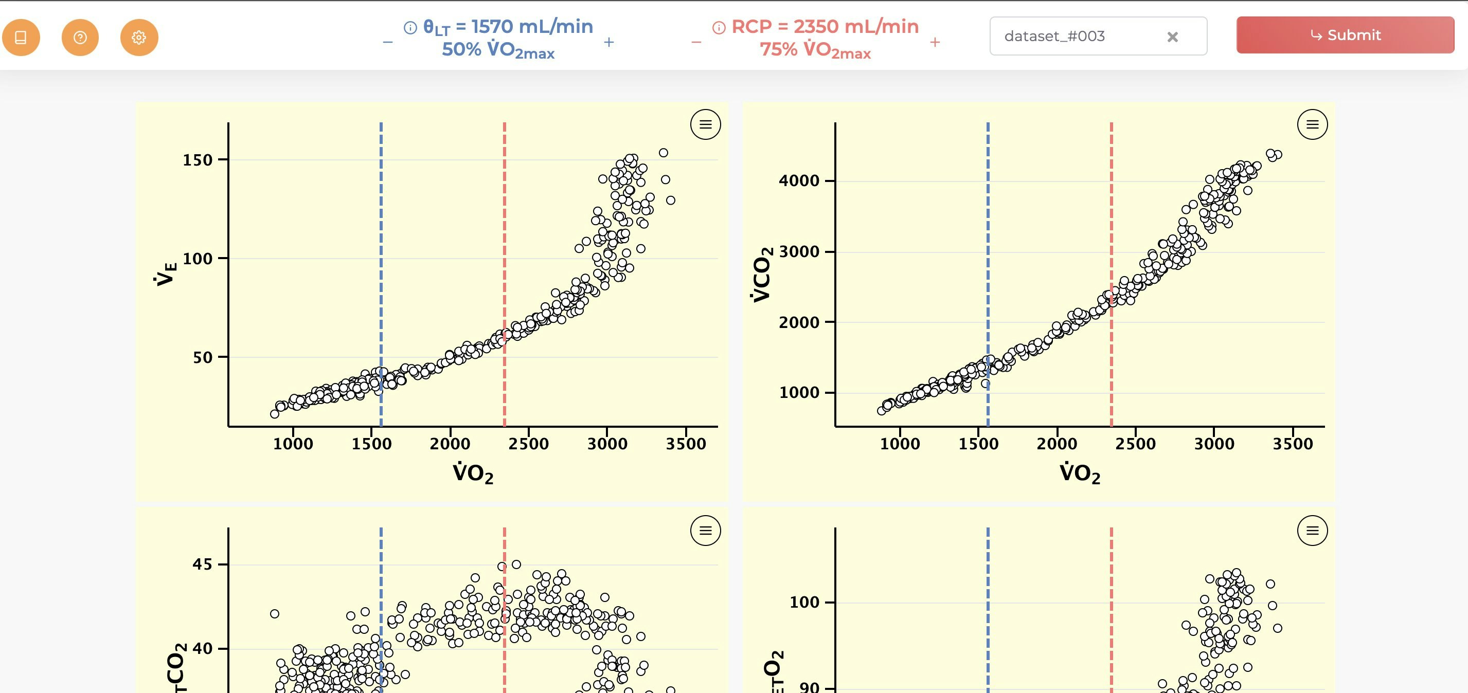 ExPhysLab gallery image