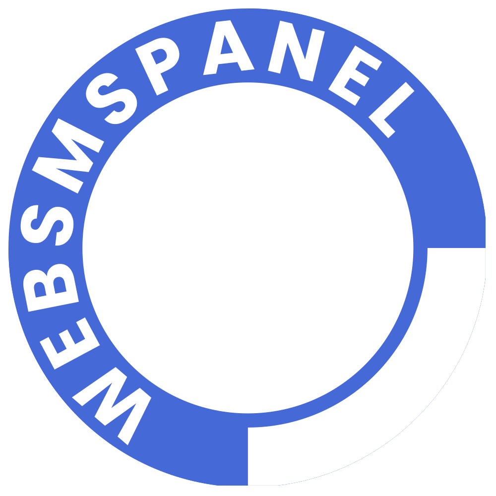 Websmspanel - Omnify your communications