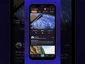 bmy.guide gallery image