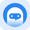 AI Buddy