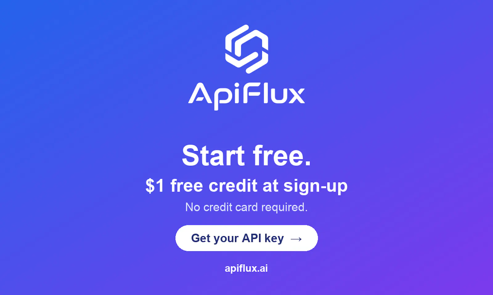 ApiFlux screenshot 4