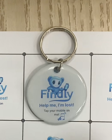 Findly - Screenshot 4 preview