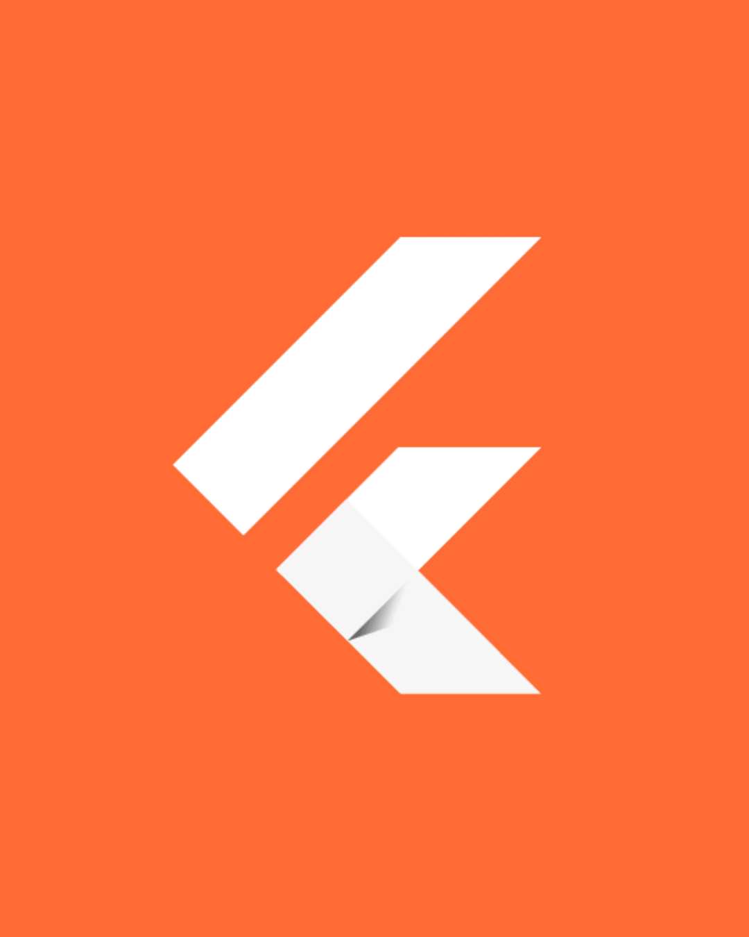 Fiskal MN