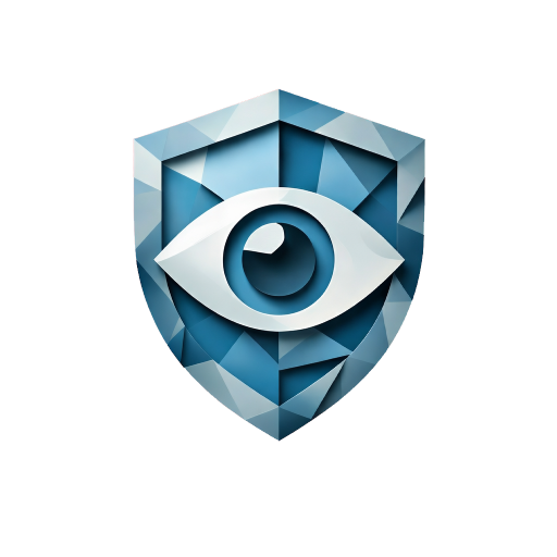 KidZoneSafe
