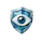 KidZoneSafe