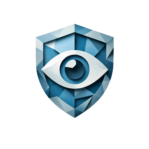 KidZoneSafe logo
