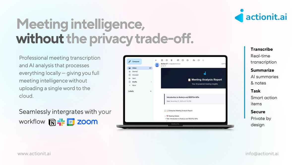 action.it gallery image