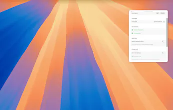 SnapKeep gallery image