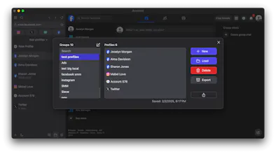 Accovod gallery image