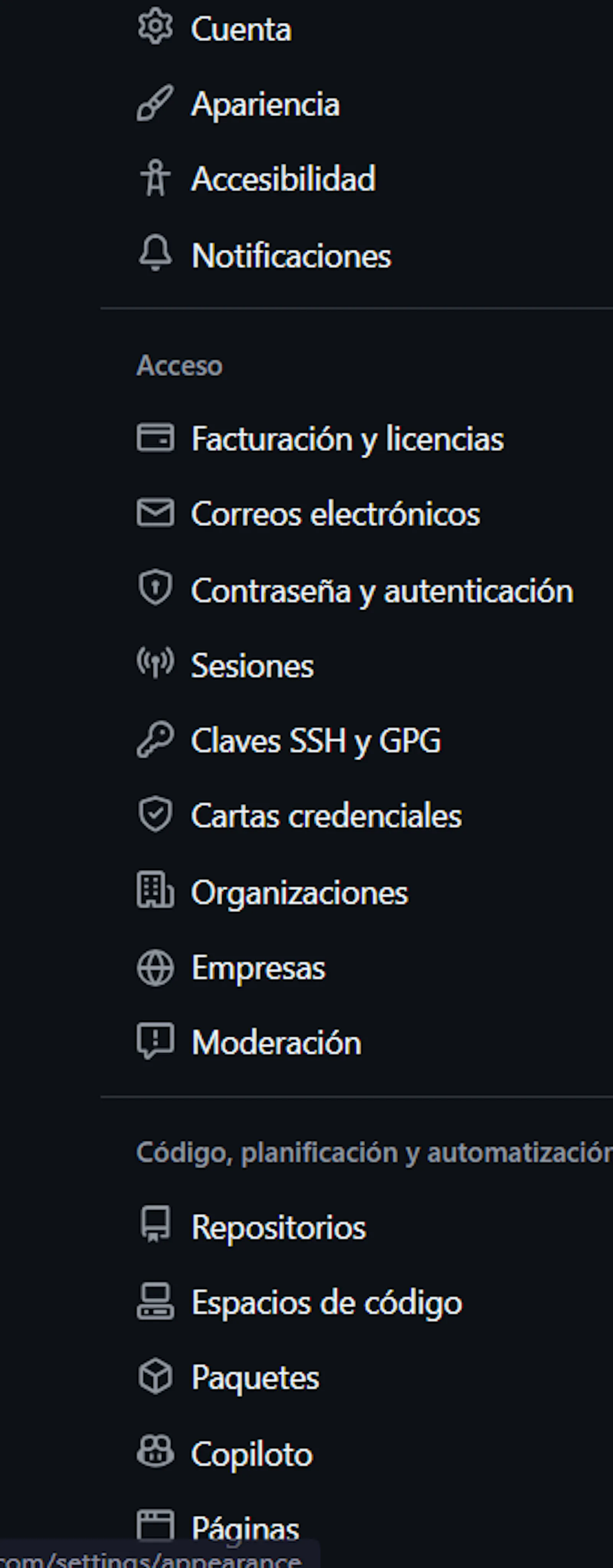 PeriodistaIA screenshot 244
