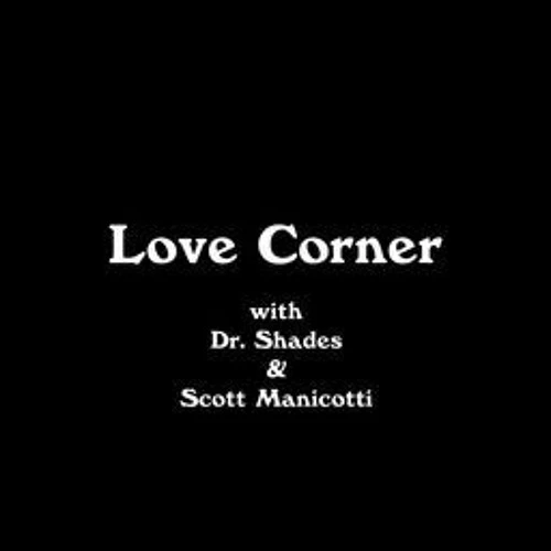 Love Corner - Lonesome George