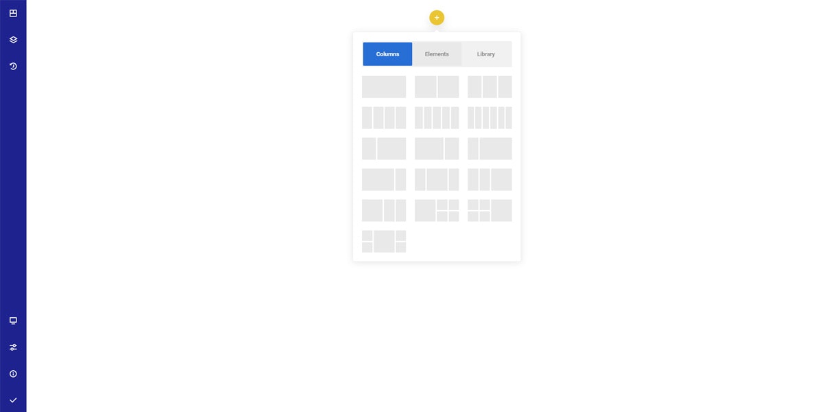 ZionBuilder gallery image