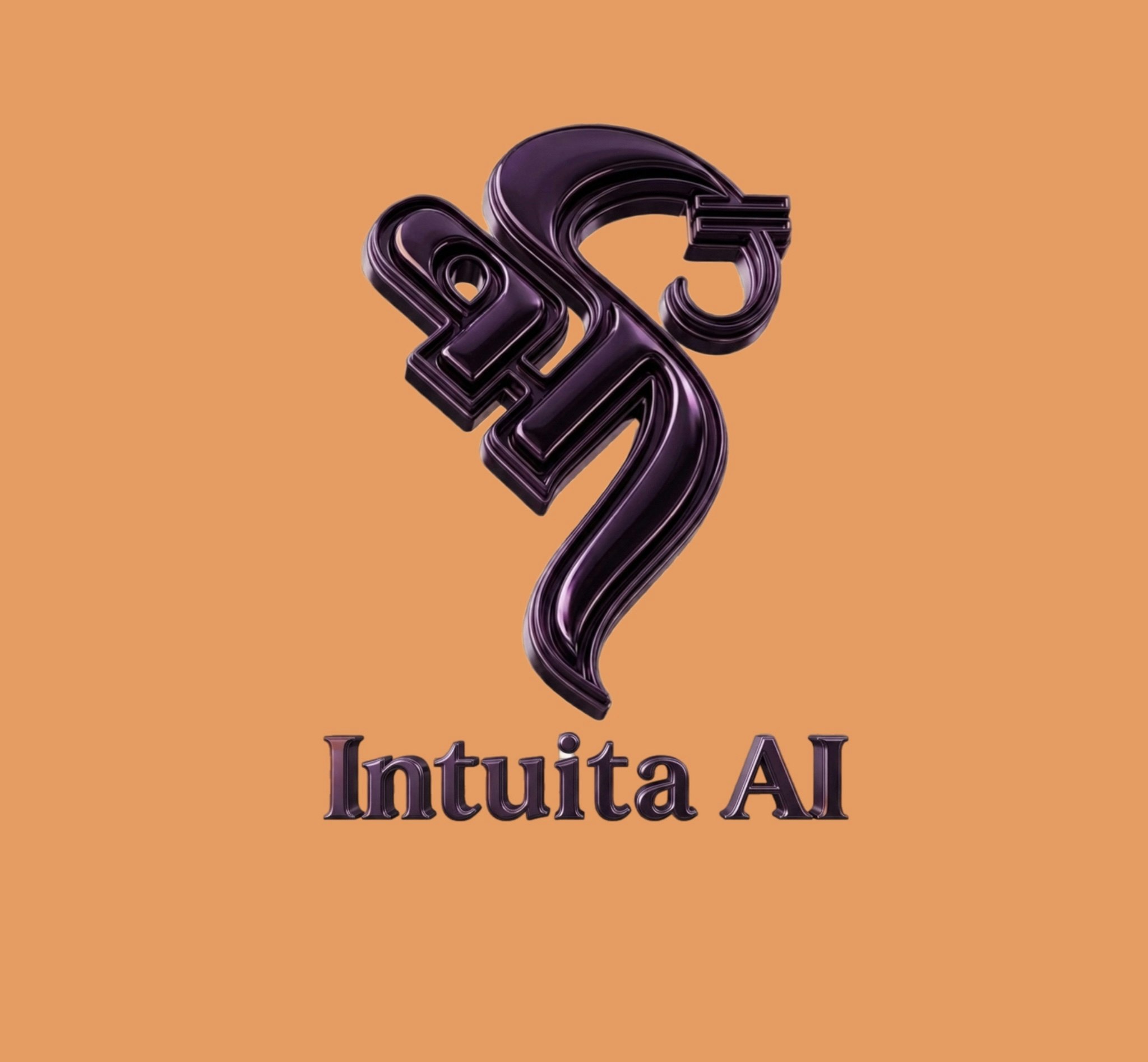 IntuitaAI Scan&FixLink Web App