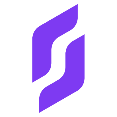 Bot de vapor