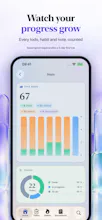 Kiji - Tasks, Notes & habits gallery image